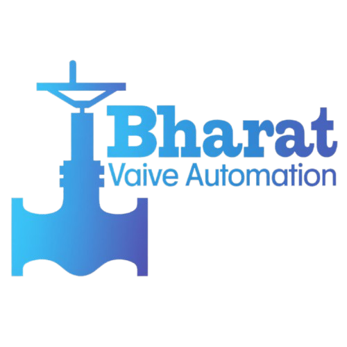 BHARAT VALVE AUTOMATION